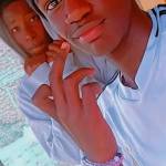 Ianoh
