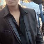 Hasif_sameer