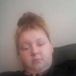 Cheyenne06
