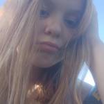 Abigail Kilborn