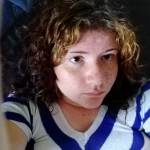 Adelineray16