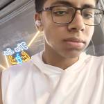Yassin Alsokkary