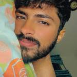 Himanshu13