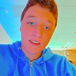 Cole Hildebrand