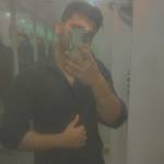 Shivam Mishra