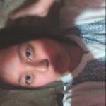 anisha