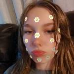 Iriss