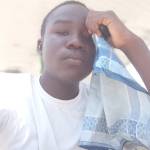 Elyon Darfour