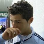 Layth
