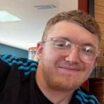 rhys ingleby