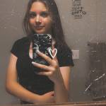 Kameryn White