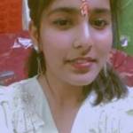 Bhavya_12