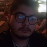 Ian Pena