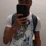 Chris Mooring
