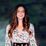 Samanthaforgirls