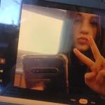 Kennedy_48383