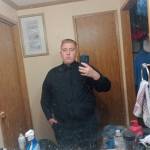 Dalton Dean