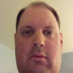Kevin Thomasen