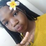 Kossy