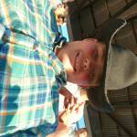 Jutus Brown