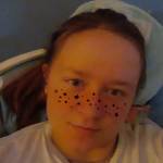 Jaymee2277