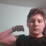 Samthemanbruh