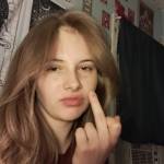 Jasslynnnn