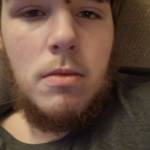 Nathanbunch