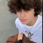 Nathaniel McCullough