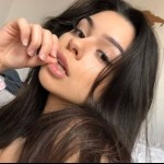 Mina_star_mini