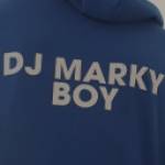 djmarkyboy