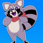 Rambley Rambley