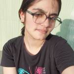 Taani27