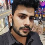 Dr Suraj
