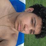 Manny