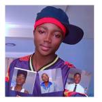 Bilsky Young