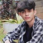 Tabish_172