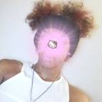 Zay Gray