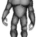 Zacharyh