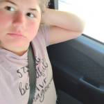 Cecily_delp2009