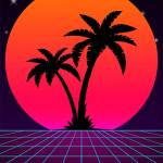 Jack_ONell