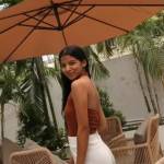 Anshuvi