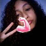 DARIELY