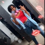 Prettygurl_money