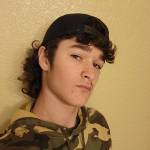 Brandon Dazzi