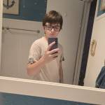 AndrewB1986