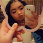 Cynthia Yang