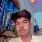 Aman._.7653