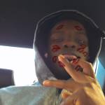JAY2X