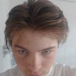 Lander Degucht
